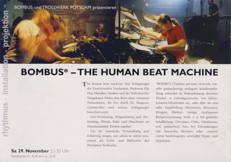 flyer11